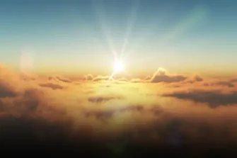 A compreensão do Reino