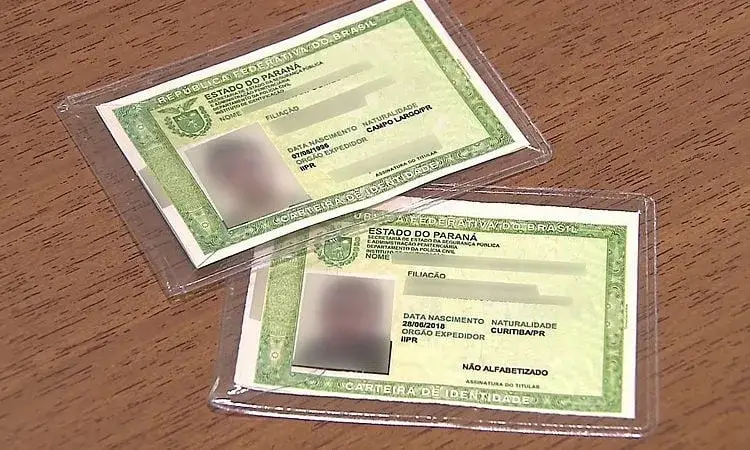 A identidade e a posição do cristão