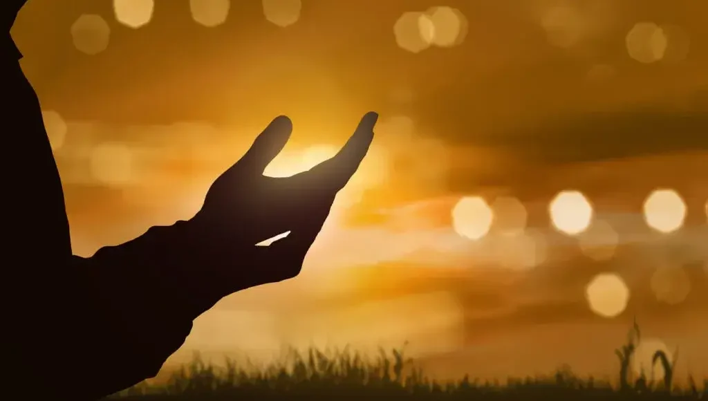 O que realmente agrada a Deus?