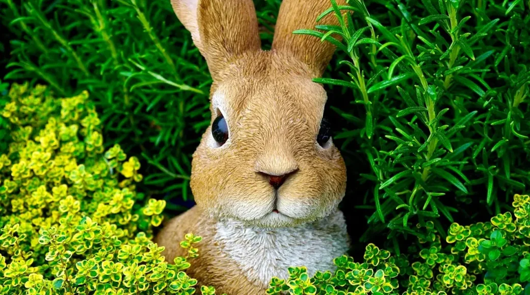 Qual é a origem e significado da Páscoa?