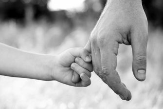 A Paternidade de Deus