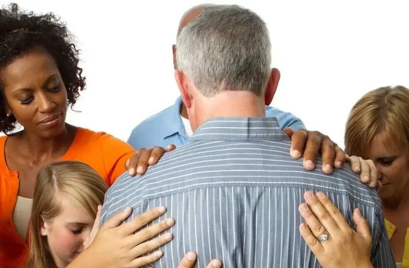 Visão e atos proféticos na Igreja