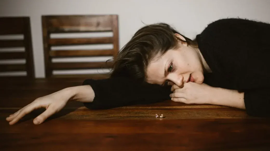 Você está pronto para ser odiado por amor a Deus? Você está pronto para ser odiado por amor a Deus?