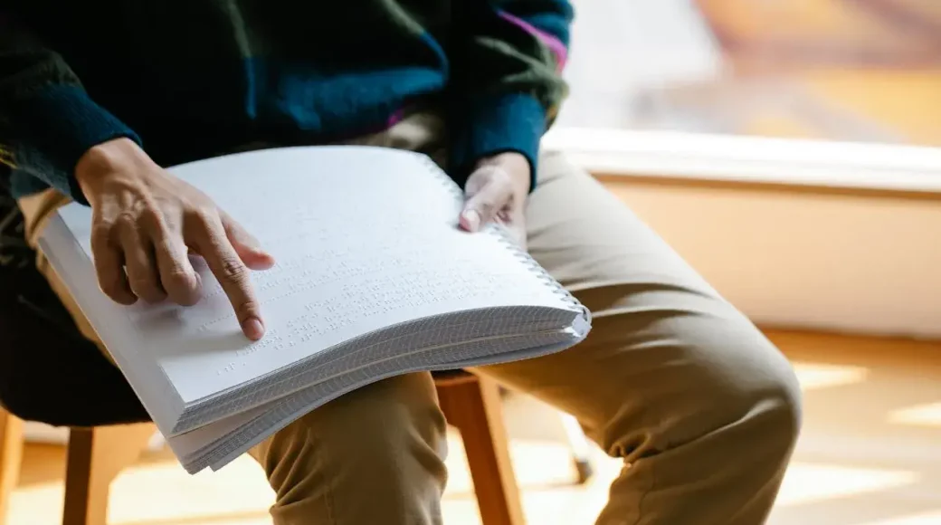 Quando Deus manda fazer uma obra