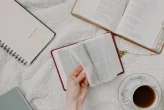 Significado do livro de Cânticos, Cantares, Cântico dos Cânticos ou Cânticos de Salomão
