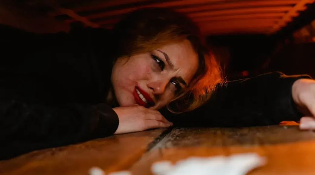 CARNE e ALMA: São a mesma coisa? CARNE e ALMA: São a mesma coisa?