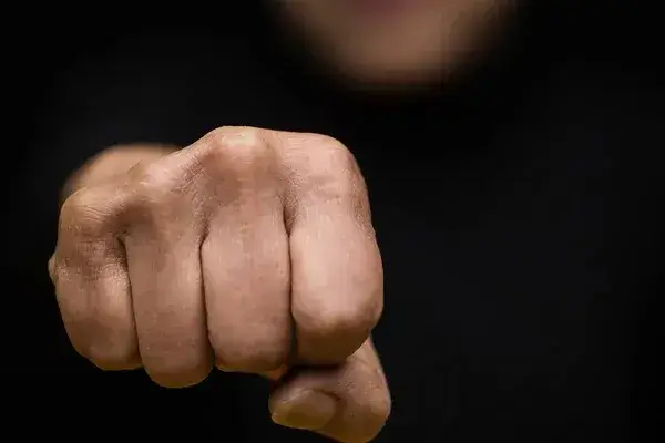 O Deus que não abre mão dos seus princípios