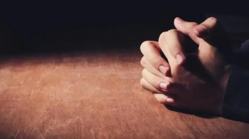 Servir a Deus com reverência e temor