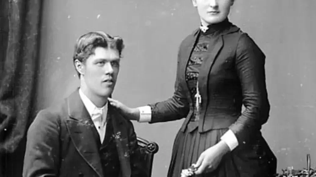 O Homem Que Orava - Testemunho de J. Pengwern Jones O Homem Que Orava - Testemunho de J. Pengwern Jones