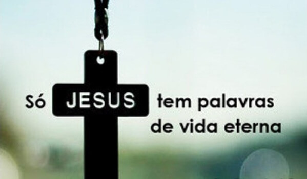 Palavras que geram vida