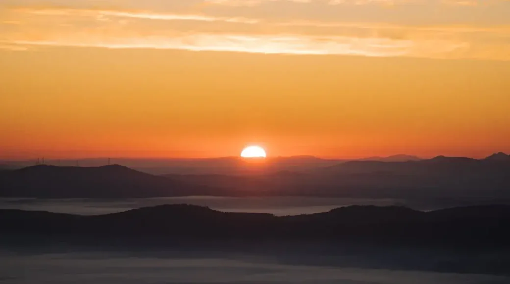 Vivendo a Glória de Deus