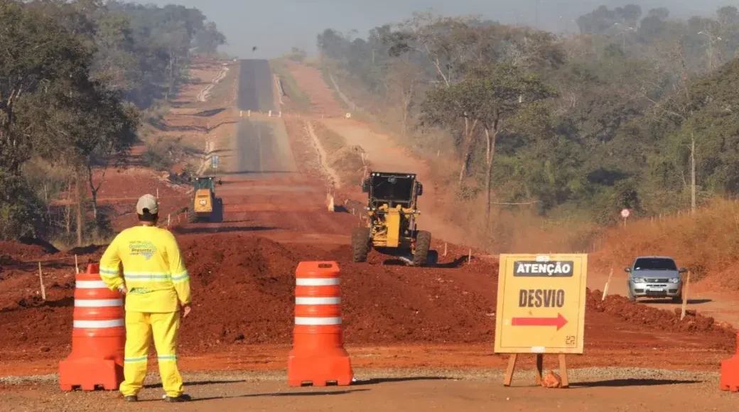 15 orientações para não desviar do caminho