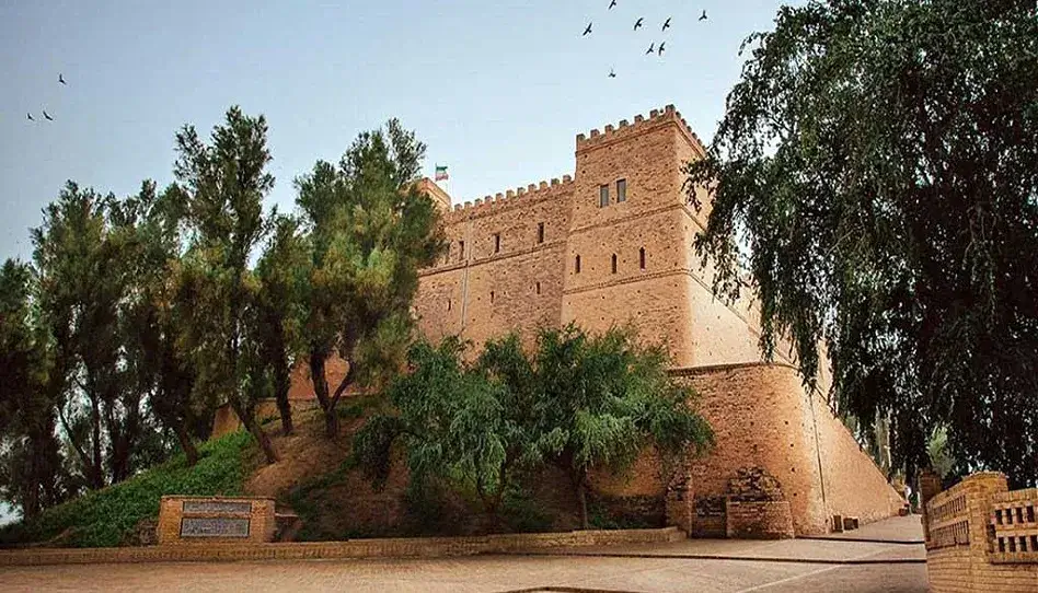 A Jornada de Habacuque e a Fidelidade de Deus