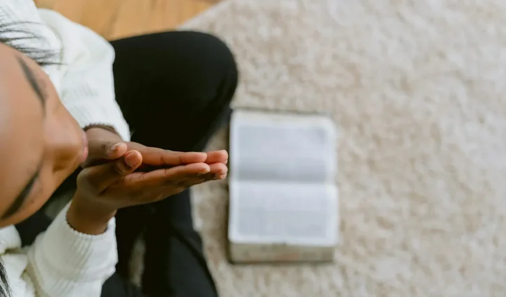 A Palavra de Deus tem realmente iluminado e orientado o seu caminho?