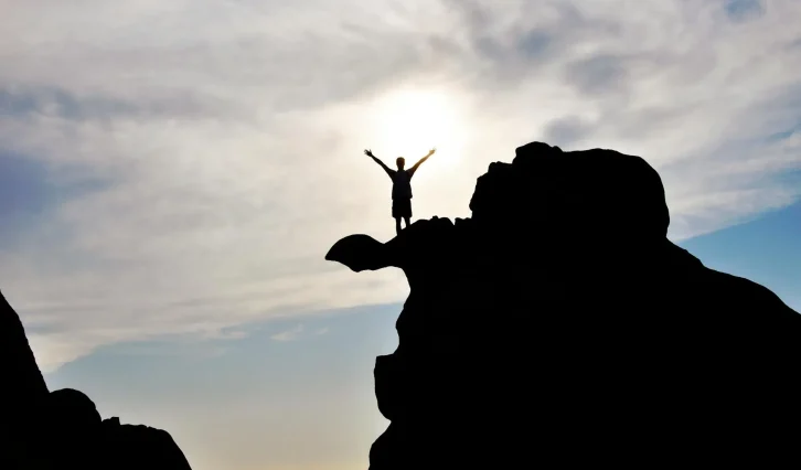 Jesus Cristo, o Senhor da Minha Vida