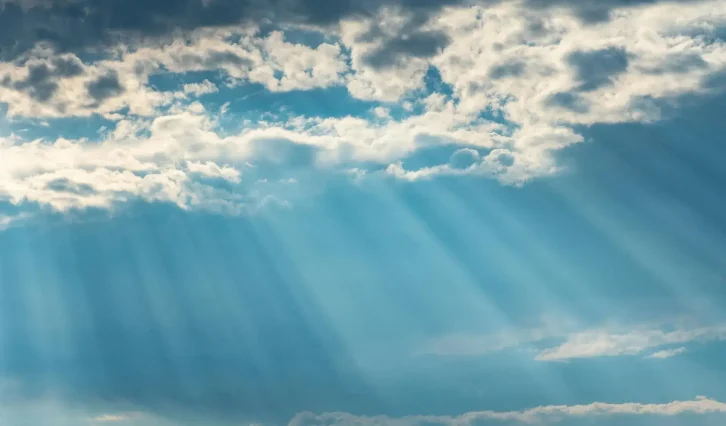 Não desprezemos a presença de Deus