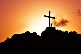 O Caminho para Convergir Tudo em Jesus