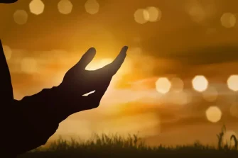 A Fé Verdadeira Conduz à Obediência