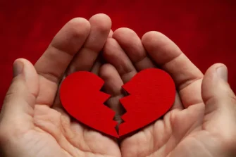 Um Coração Quebrantado: O Sacrifício Agradável a Deus