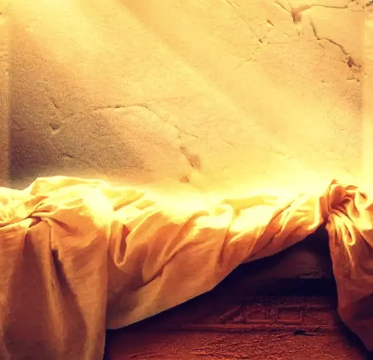 Quem é Este? A Mensagem de Natal que Transforma Vidas