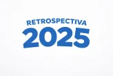 Retrospectiva 2025: Tudo Que Deus Falou ao Nosso Coração ao Longo do Ano