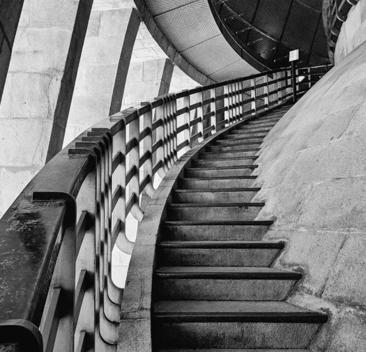 Revendo Fundamentos: Fidelidade, Discipulado e a Obra de Cristo