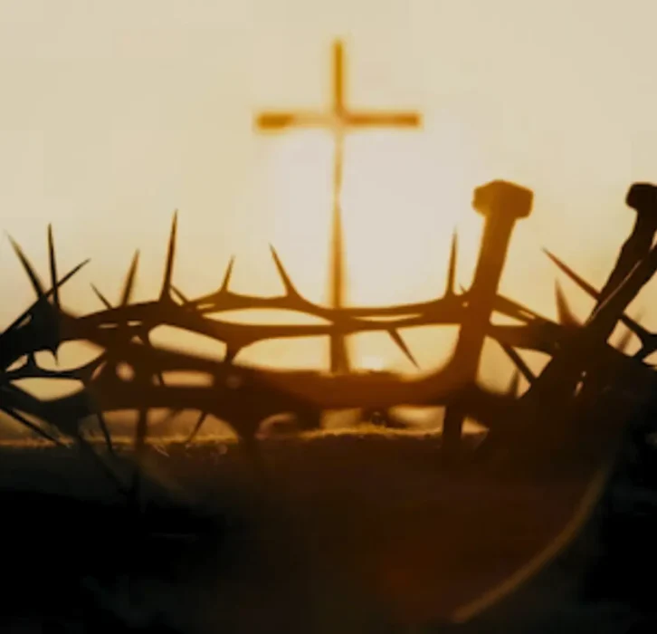 O Poder da Obra de Cristo em Nós