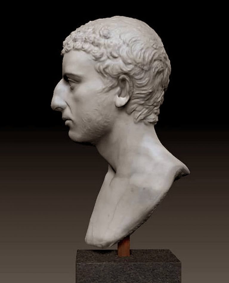 Josefo Flávio Josefo | História dos Hebreus por Um Só Corpo